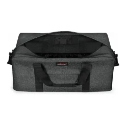 DAMES Eastpak Weekendtassen^Opvouwbare Reistas met Bloemenprint