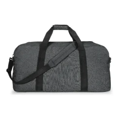 DAMES Eastpak Weekendtassen^Opvouwbare Reistas met Bloemenprint