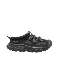 Hoka One One Ora Primo