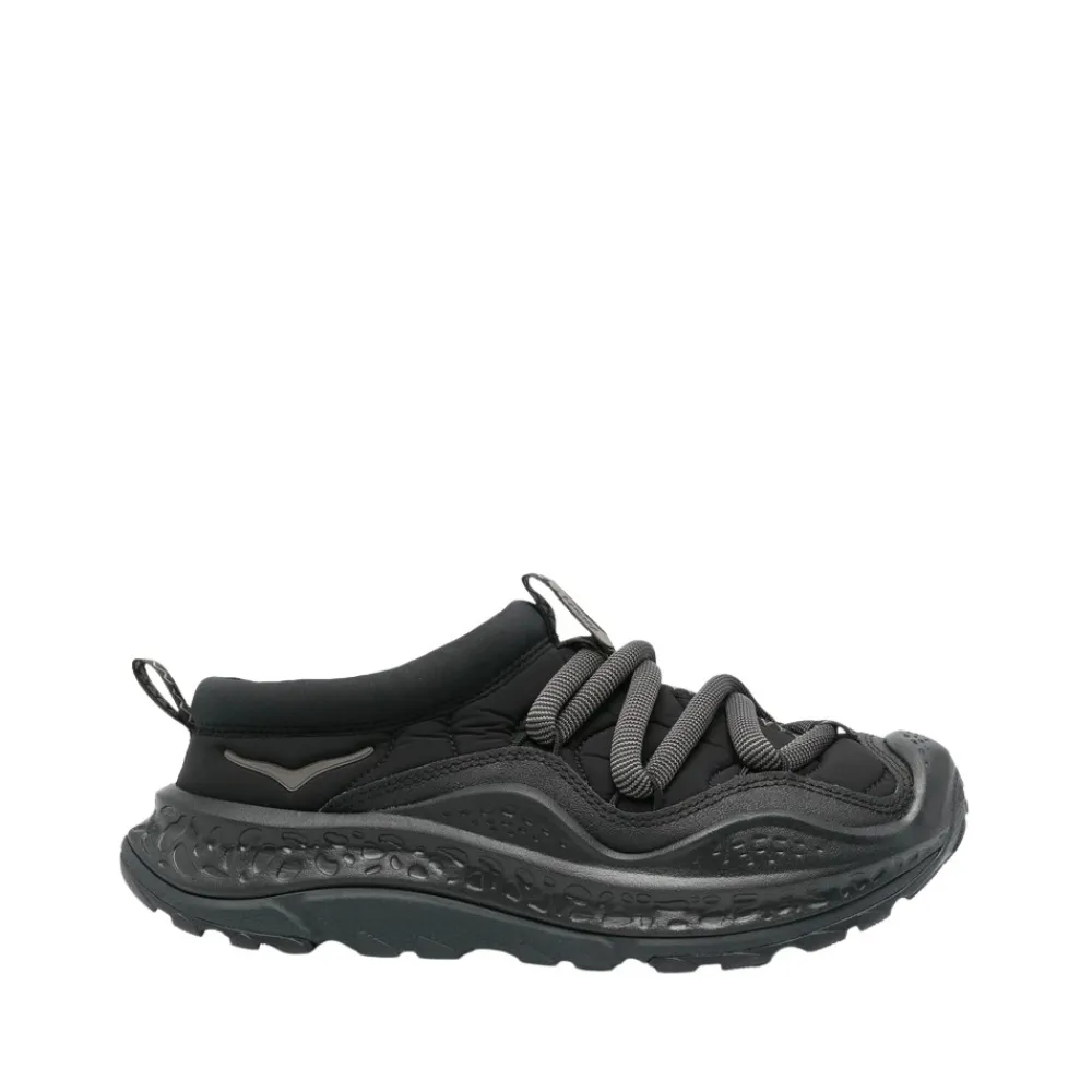 Hoka One One Ora Primo