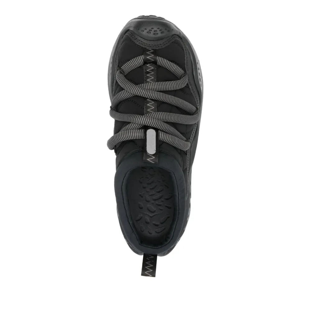 Hoka One One Ora Primo