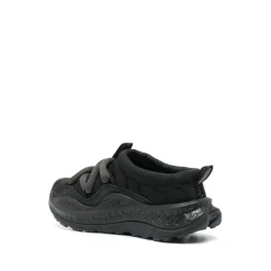 Hoka One One Ora Primo