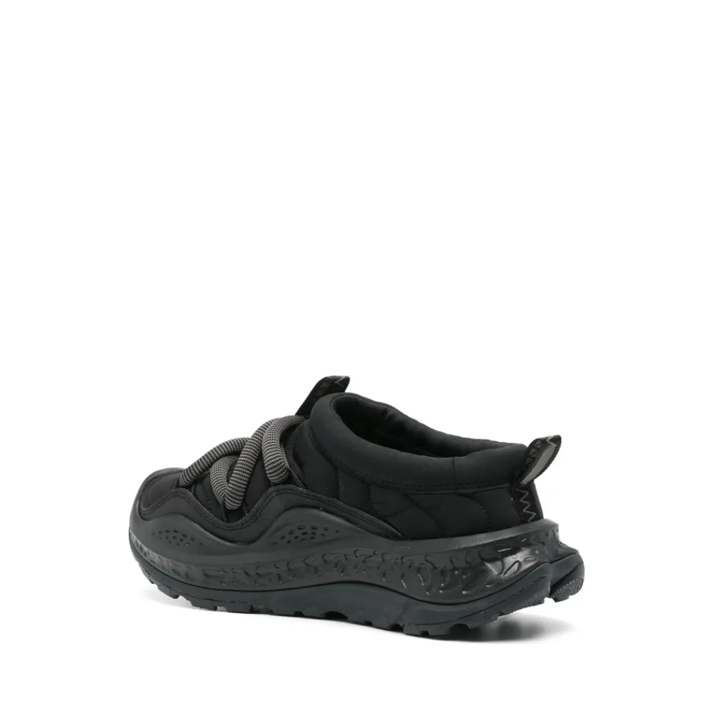 Hoka One One Ora Primo