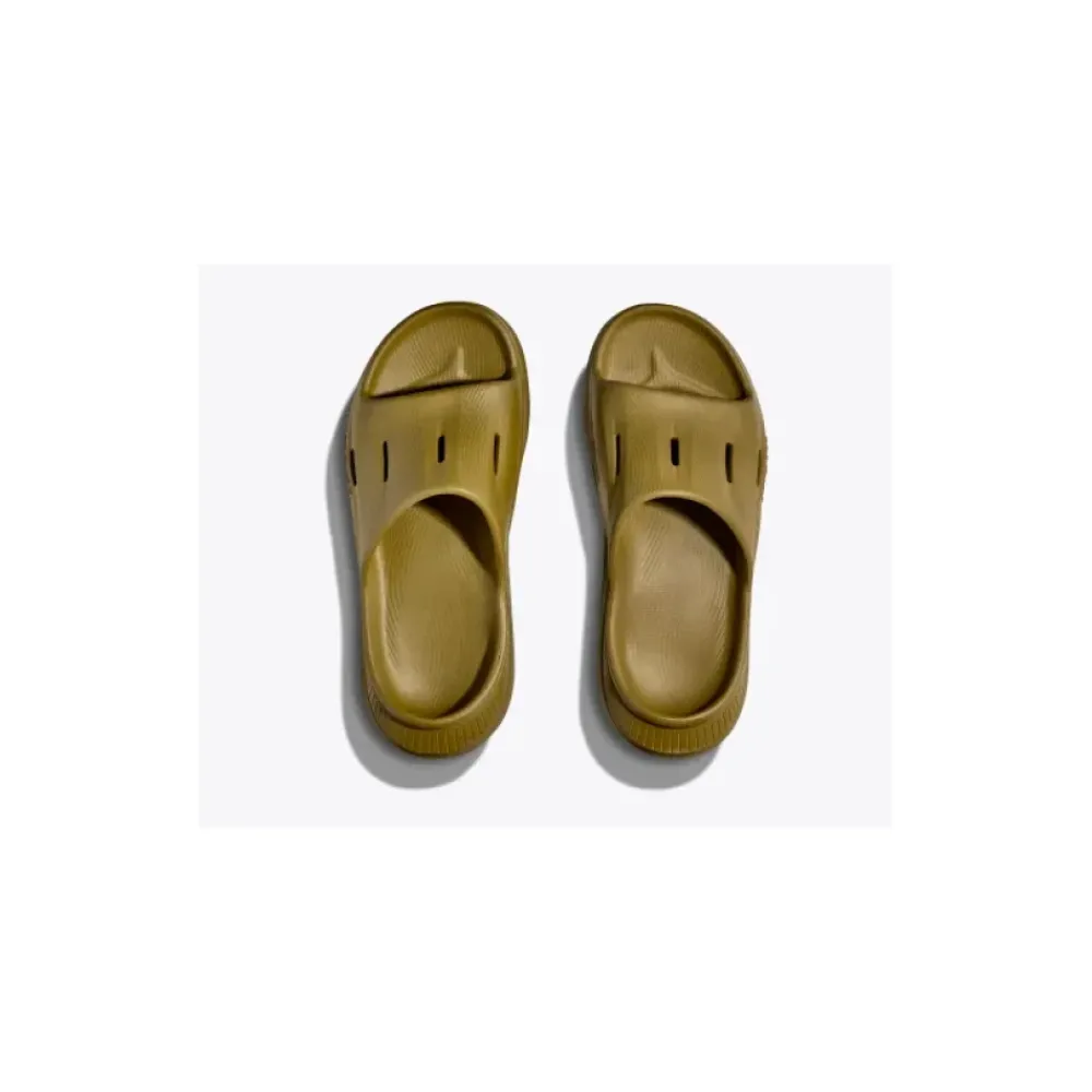 Heren Hoka One One Ora Recovery Slide 3