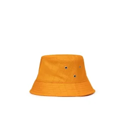 DAMES Bottega Veneta Jacquard Cloche Hoed