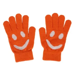 Molo Handschoenen^Smile Handschoenen Set