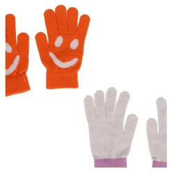 Molo Handschoenen^Smile Handschoenen Set