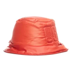 DAMES UGG Hoeden|Hoeden^Vissershoed voor Buitensportavonturen