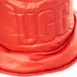 DAMES UGG Hoeden|Hoeden^Vissershoed voor Buitensportavonturen