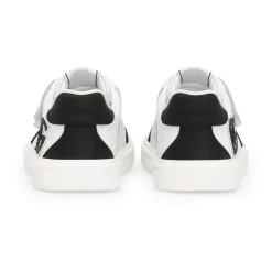 Dolce & Gabbana Original Low-Top Sneakers