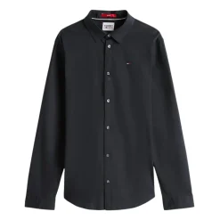 Heren Tommy Jeans Original Stretch