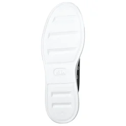 Heren Philipp Plein Original TM Studded Lo-Top