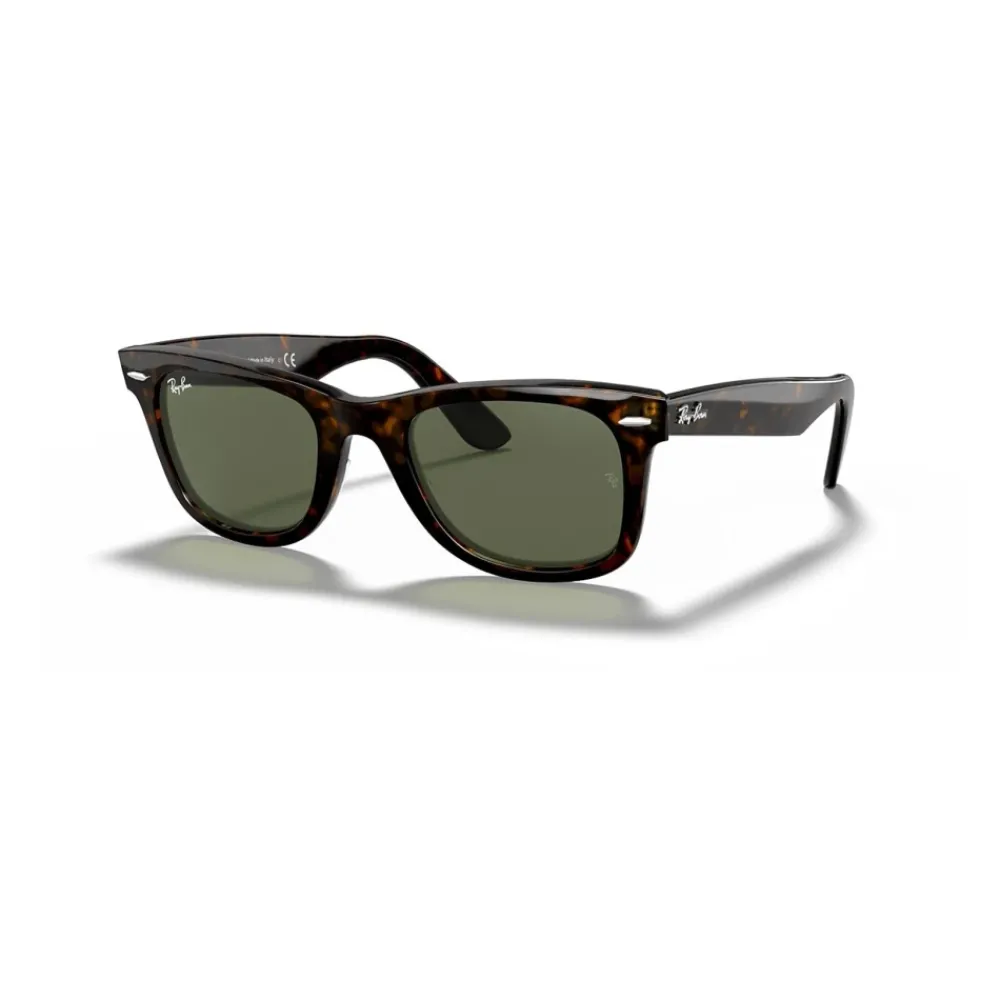 Heren Ray-Ban Original Wayfarer Classic