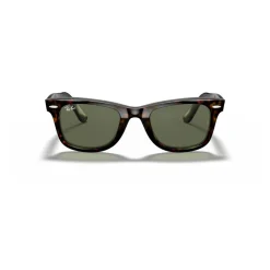 Heren Ray-Ban Original Wayfarer Classic