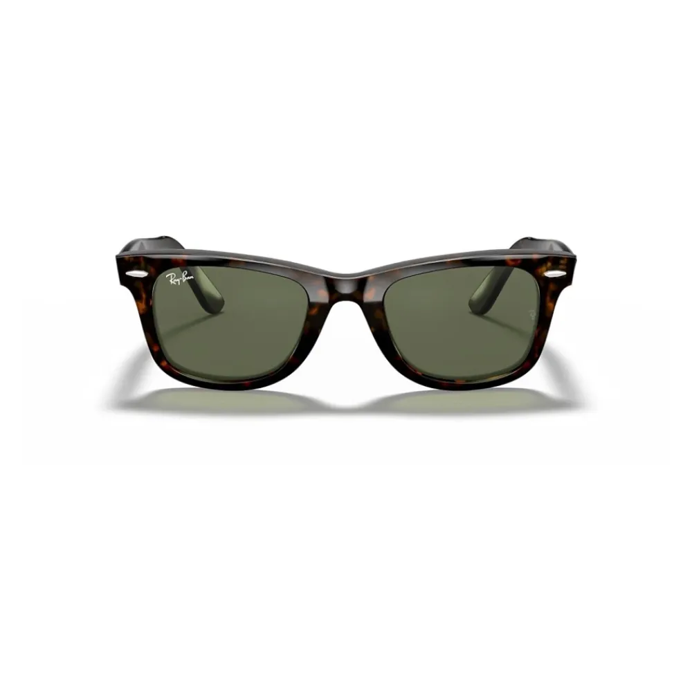 Heren Ray-Ban Original Wayfarer Classic