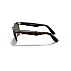 Heren Ray-Ban Original Wayfarer Classic