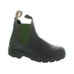 DAMES Blundstone Originals Chelsea Boots