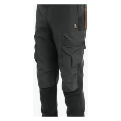 Heren Parajumpers Broeken^OSAGE - LANGE BROEK