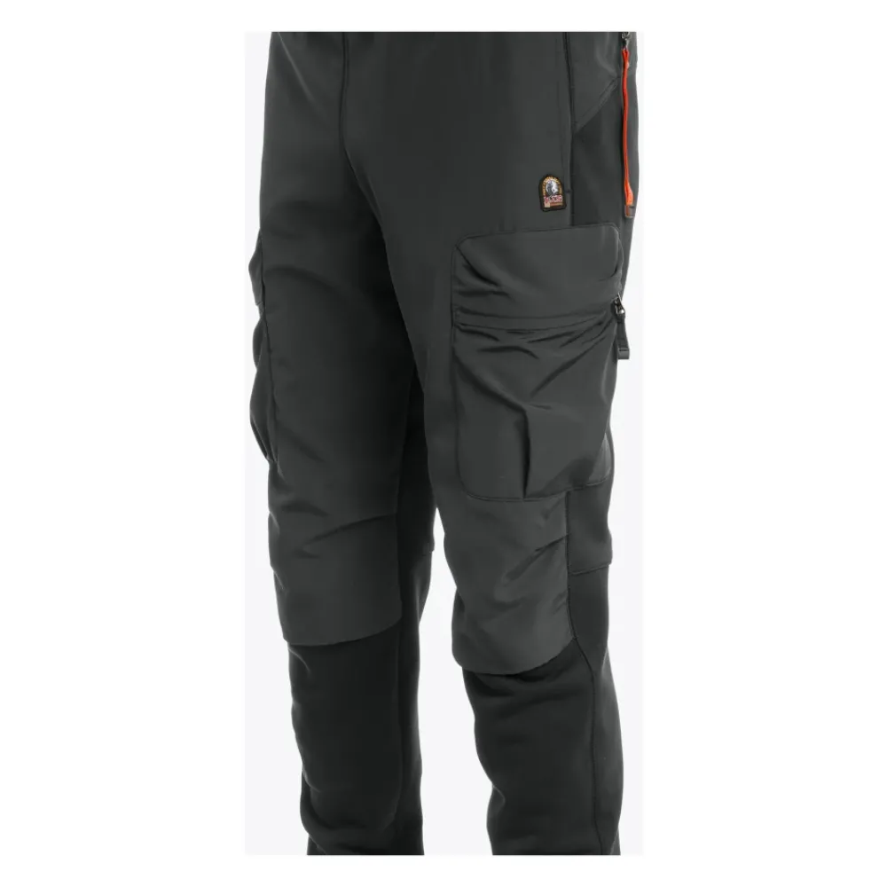 Heren Parajumpers Broeken^OSAGE - LANGE BROEK