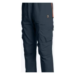 Heren Parajumpers Osage Straight Trousers