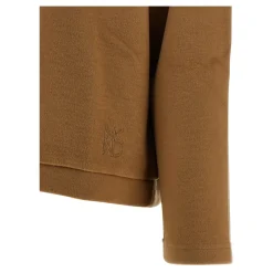 DAMES Weekend Max Mara Hoodies & Sweatvesten^Oscuri Sweatshirt