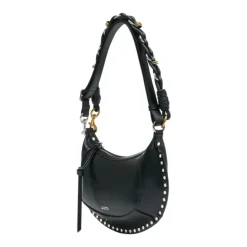 DAMES Isabel Marant Schoudertassen^Oskan Moon Bag