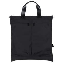 Heren Gianni Chiarini Tassen|Rugzakken^Oslo Bag