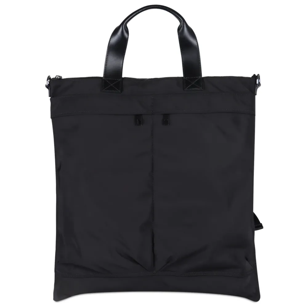 Heren Gianni Chiarini Tassen|Rugzakken^Oslo Bag