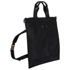 Heren Gianni Chiarini Tassen|Rugzakken^Oslo Bag