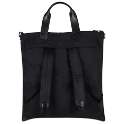 Heren Gianni Chiarini Tassen|Rugzakken^Oslo Bag