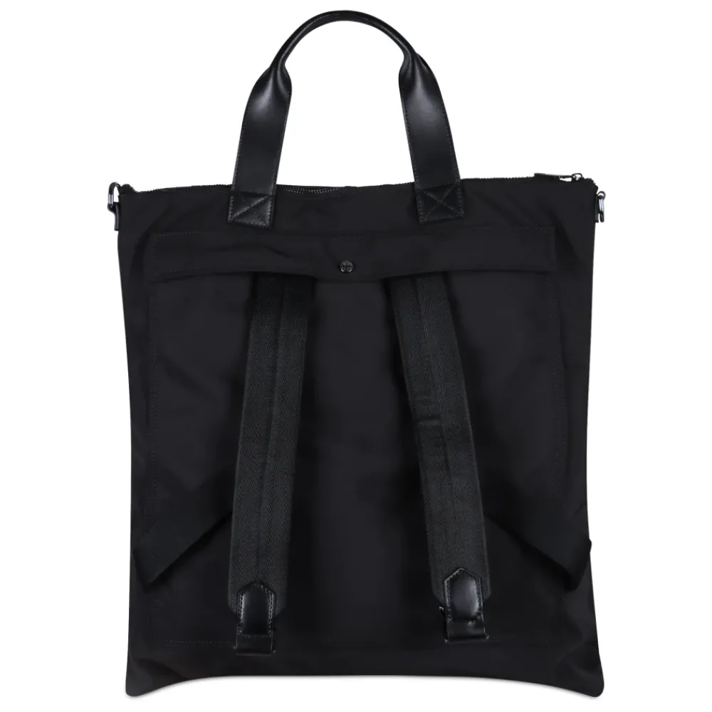 Heren Gianni Chiarini Tassen|Rugzakken^Oslo Bag