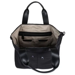 Heren Gianni Chiarini Tassen|Rugzakken^Oslo Bag