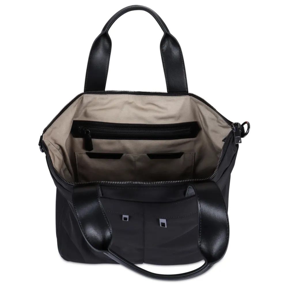 Heren Gianni Chiarini Tassen|Rugzakken^Oslo Bag