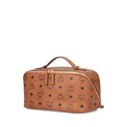 DAMES MCM Handtassen^Ottomar Toilettas