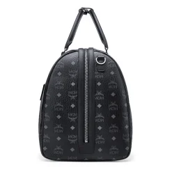 DAMES MCM Ottomar Weekender in Visetos