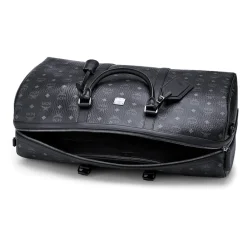 DAMES MCM Ottomar Weekender in Visetos