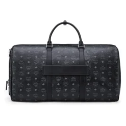 DAMES MCM Ottomar Weekender in Visetos