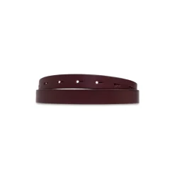 DAMES By Malene Birger Ouma Belt