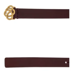 DAMES By Malene Birger Ouma Belt