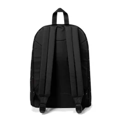 DAMES Eastpak Rugzakken^Out Of Office Backpack