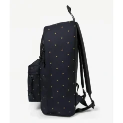DAMES Eastpak Rugzakken^Out Of Office Backpack
