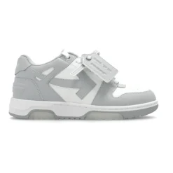 DAMES Off White Out Of Office sneakers