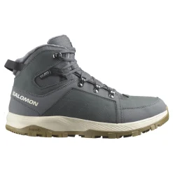 Salomon Outchill TS WP