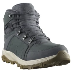 Salomon Outchill TS WP