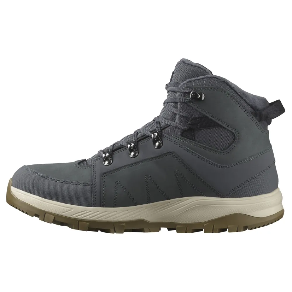 Salomon Outchill TS WP