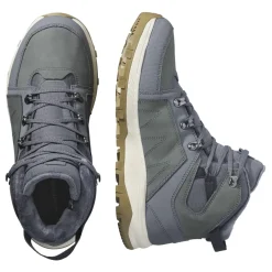 Salomon Outchill TS WP