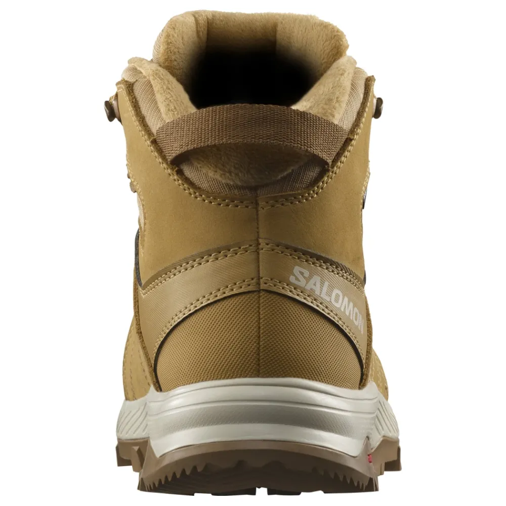Salomon Outdoorschoenen^OUTCHILL TS WP W