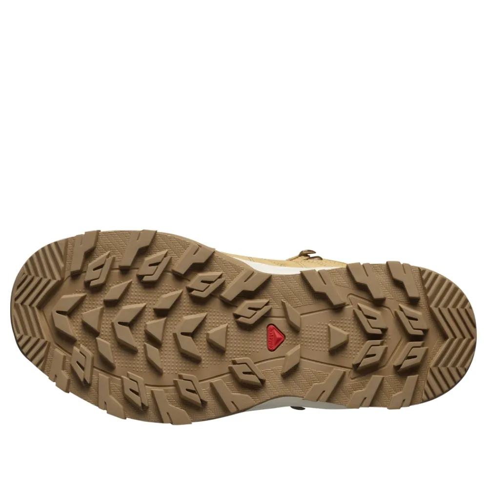 Salomon Outdoorschoenen^OUTCHILL TS WP W