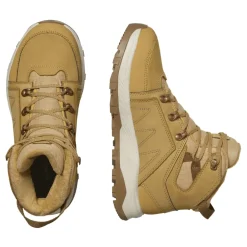 Salomon Outdoorschoenen^OUTCHILL TS WP W