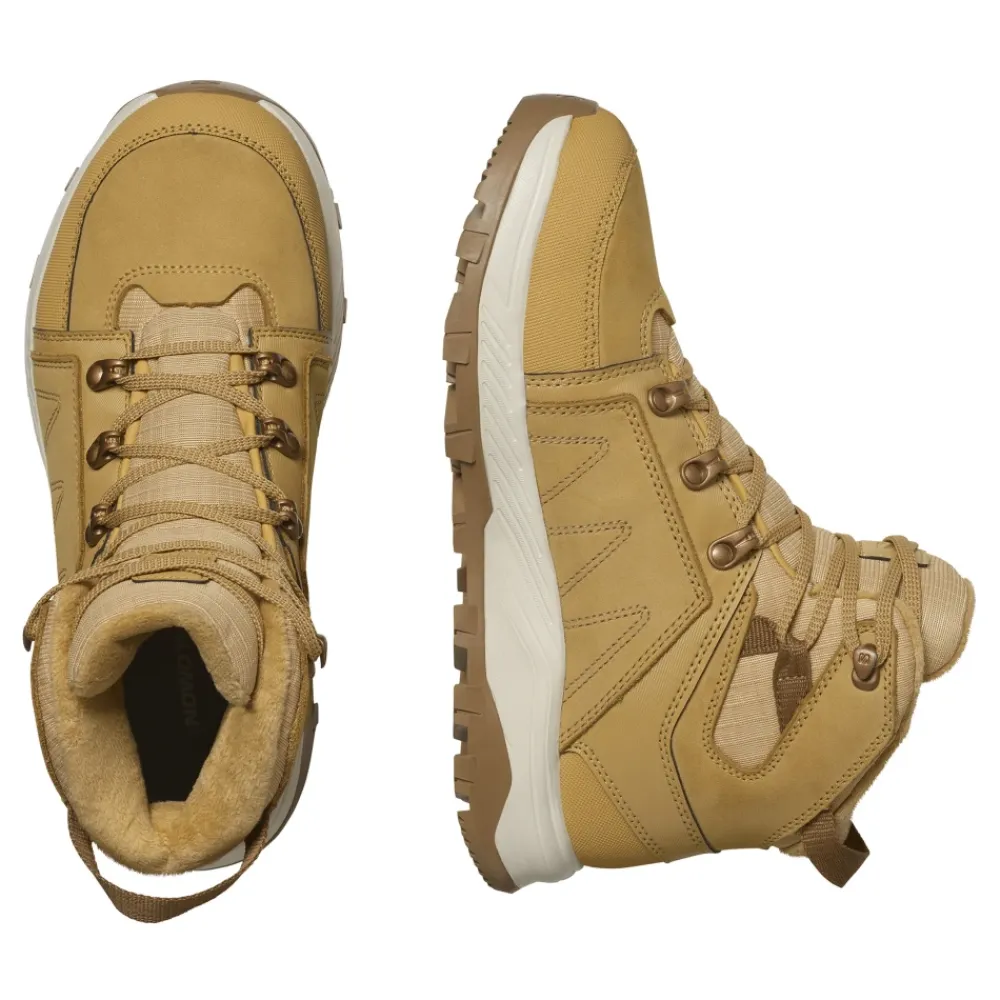 Salomon Outdoorschoenen^OUTCHILL TS WP W